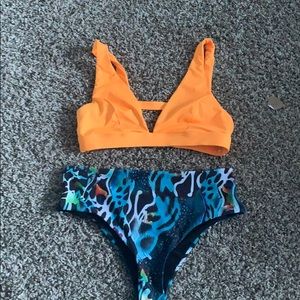Bikini set